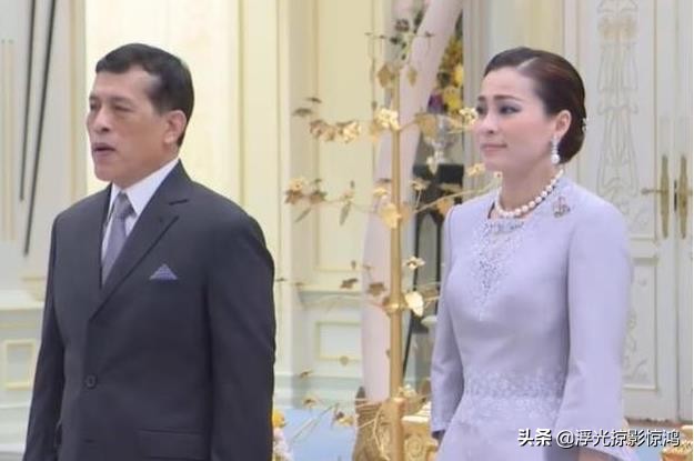 苏提达和诗妮娜合集,苏提达诗妮娜完整版