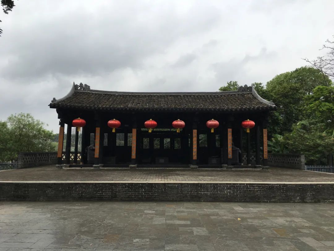 旭光电动车行,旭光车行向阳路