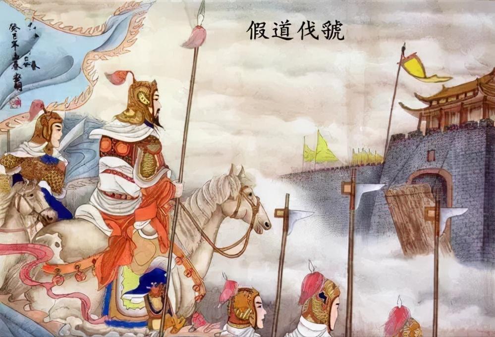 国足为什么不宜纹身,国足为什么会禁止纹身