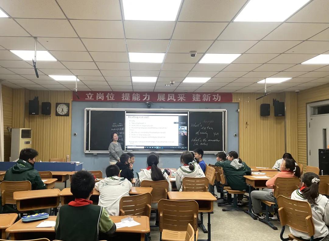 南京师范大学附属中学该怎样学习,南京师范大学附属实验学校小升初