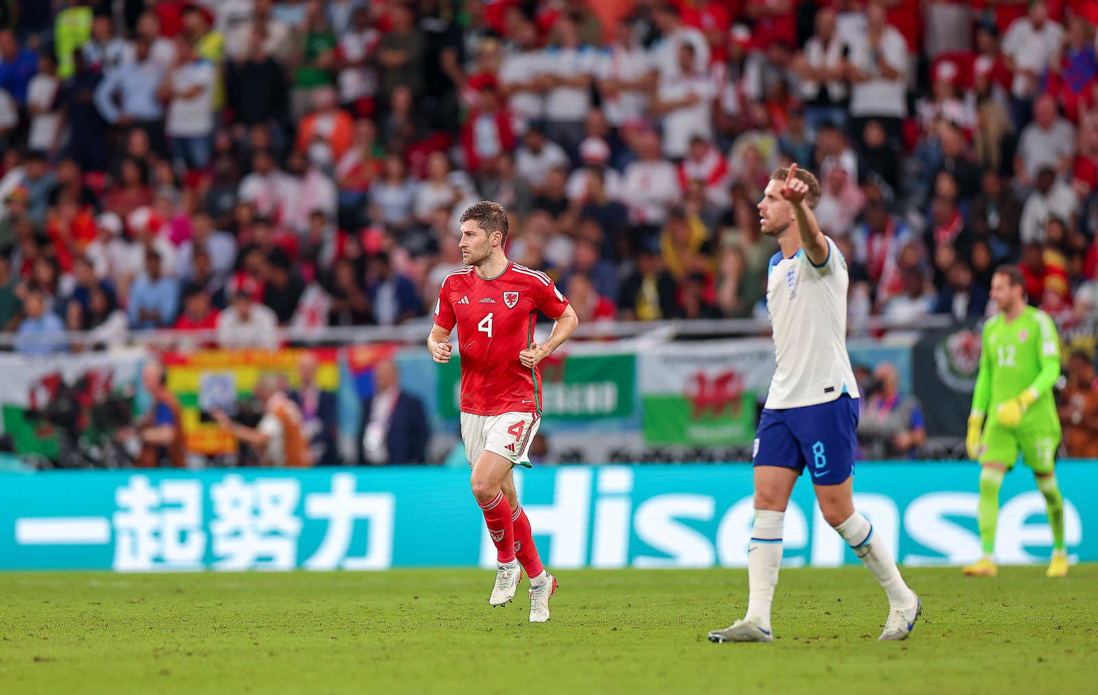 世界杯英格兰战胜巴西比分,世界杯英格兰1-2不敌乌拉圭