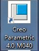 软件学堂creo4.0安装教程详细步骤,creo4.0软件安装包哪里有