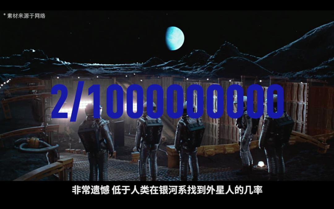 遍布镰刀的世界，一个经济学家如何避免自己成为“韭菜”？