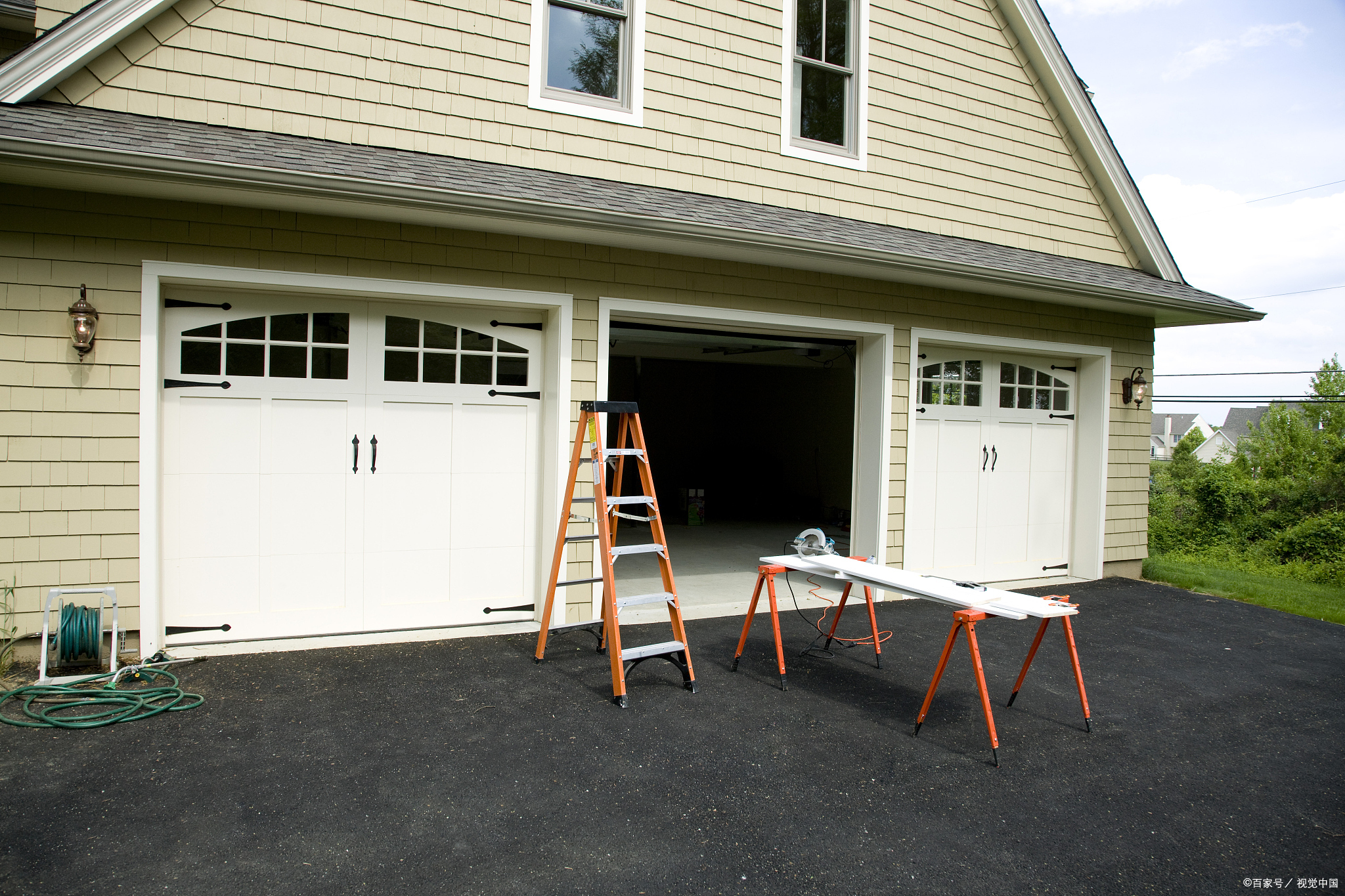 装修公司如何线上接单,家装公司怎么做线上推广