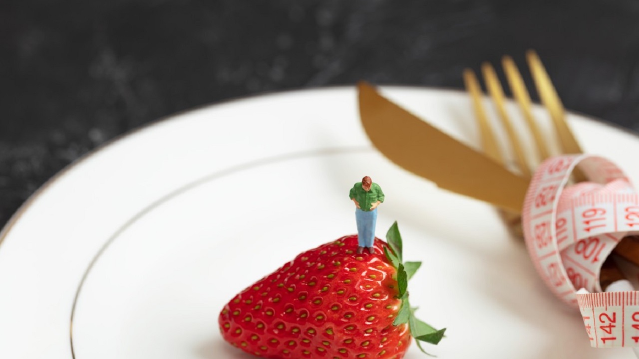 儿童超过正常儿童体重多少算肥胖,孩子肥胖和超重的危害