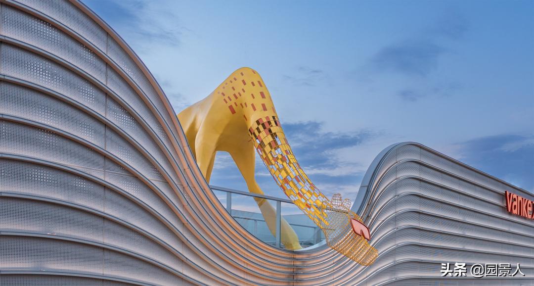 儿童乐园都有哪些项目,最近儿童乐园推荐户外