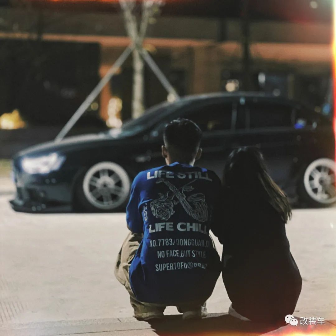 三菱翼神手动挡驾驶感受,00后三菱翼神