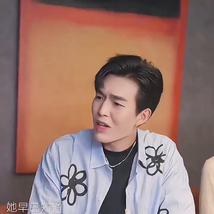 遇见对的人及时止损,不要等到失去了才学会珍惜情感