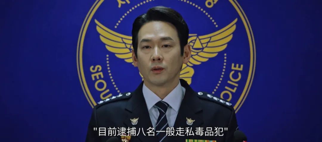 韩娱顶流现状,韩娱再曝潜规则丑闻