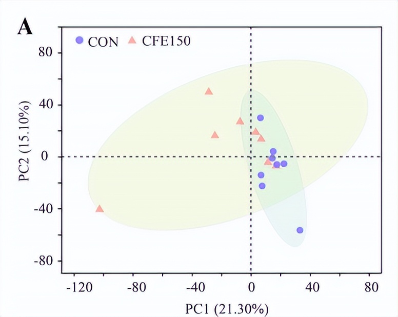 柑橘类黄酮提取物功效和作用,柑橘类黄酮提取物的功效