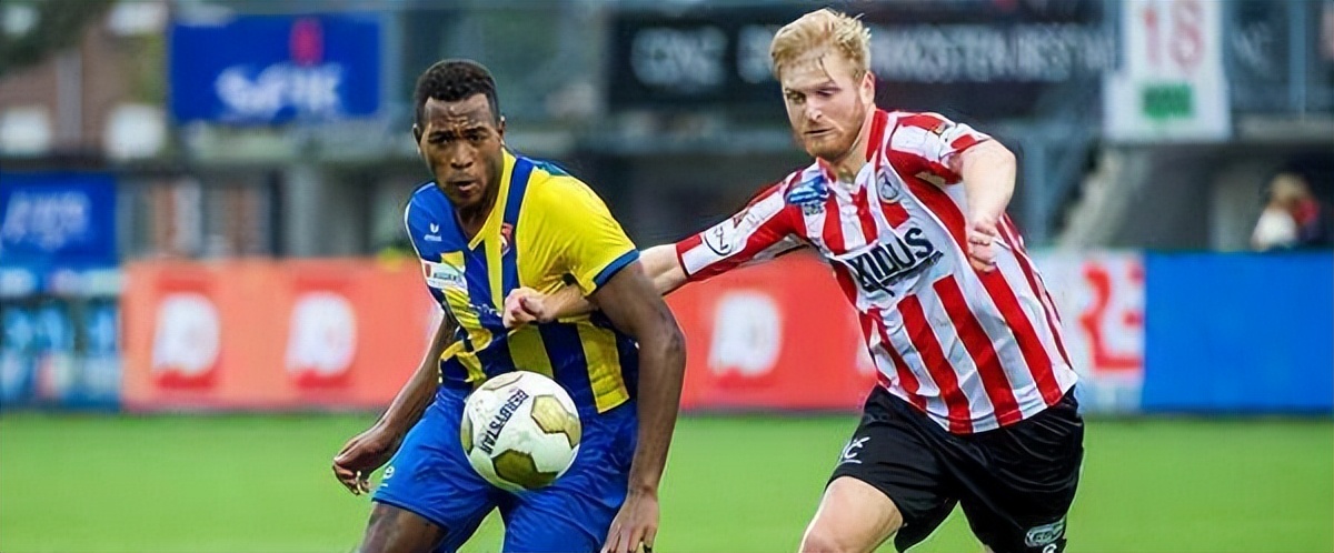 今日竞彩推荐单场比赛,竞彩今日推荐分析进球数