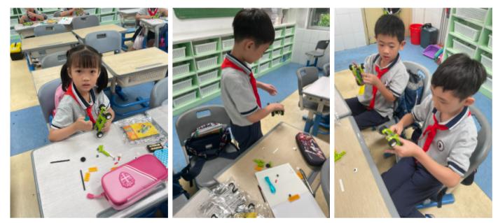 杭州市南肖埠小学2019,杭州市南肖埠小学怎么样