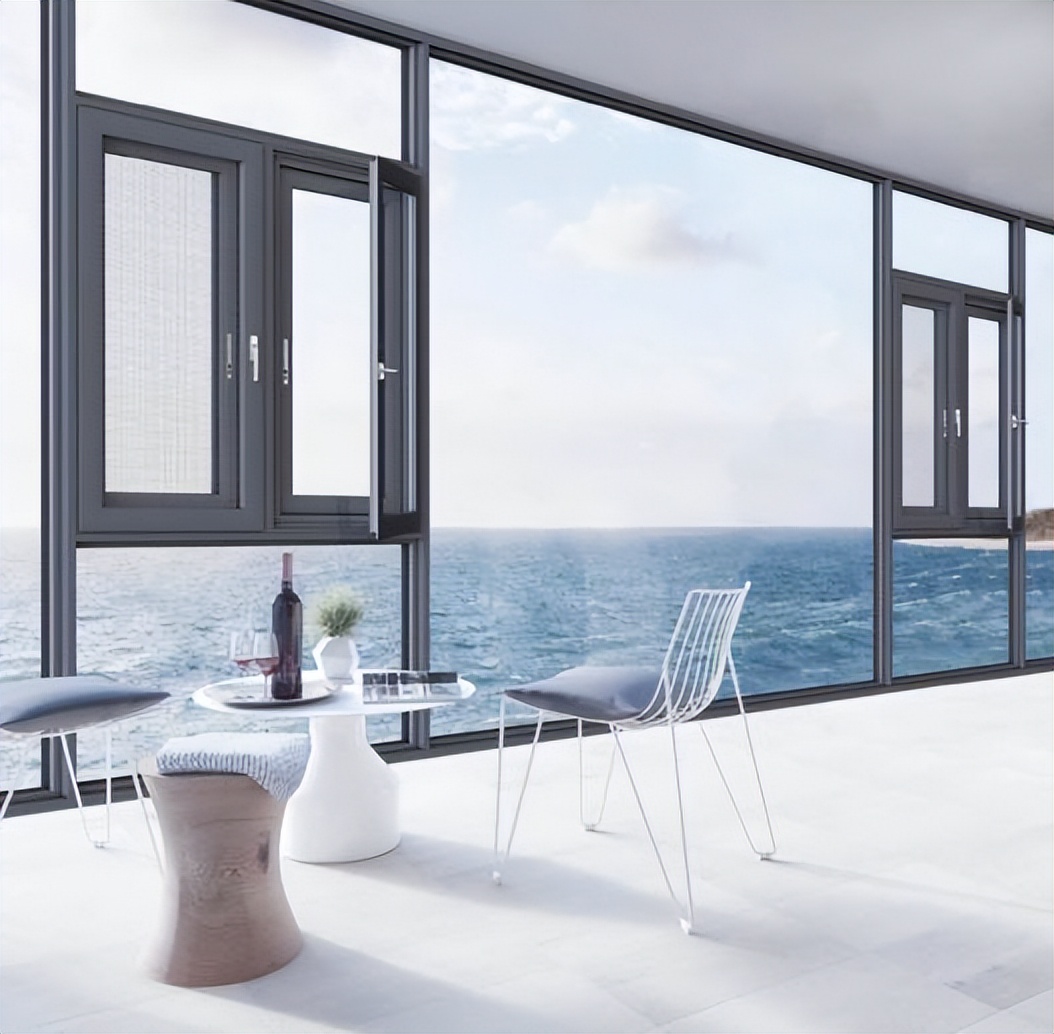 佛山佐欧门窗有限公司,南京门窗首选品牌佐欧门窗