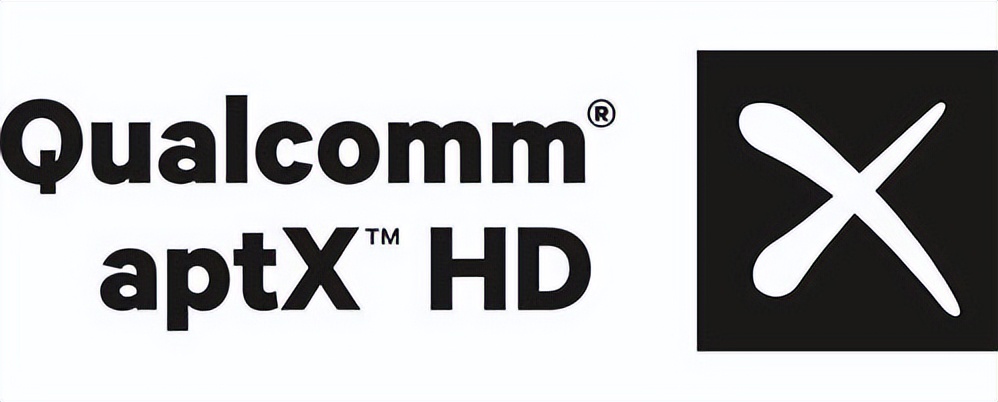 AAC、AptX、LDAC等蓝牙编解码是什么？无线耳机音质具体看什么？