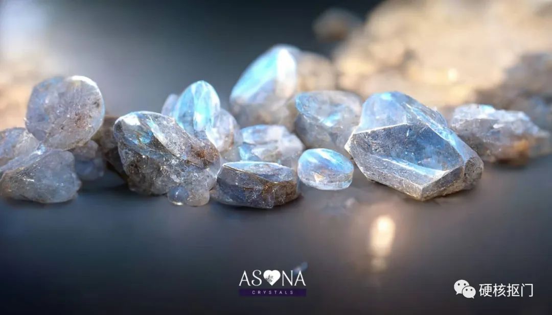 推荐几款不算贵的大牌珠宝首饰,十款值得入手的奢华珠宝排行榜