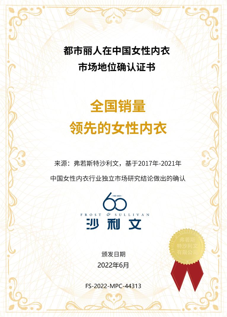 从这100个都市丽人身上,我看到了女性自由