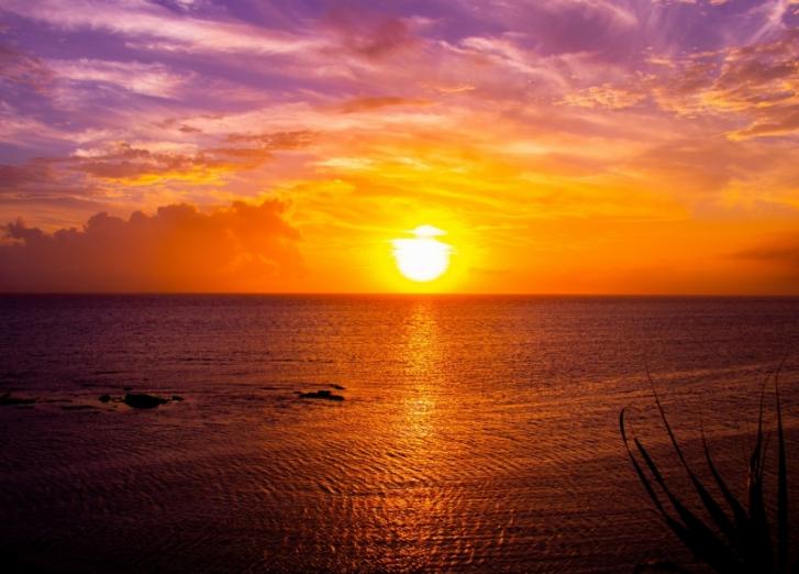 古诗词经典唯美名句岁月静好,感慨时光流逝的诗句古诗大全