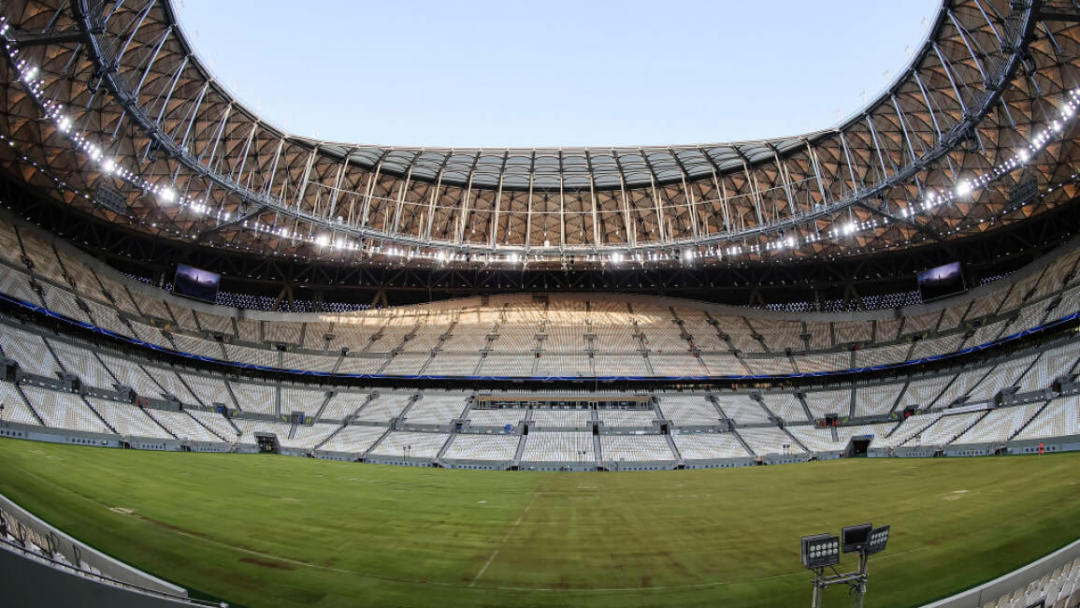 打破世界纪录的项目,打破吉尼斯世界纪录的项目有哪些