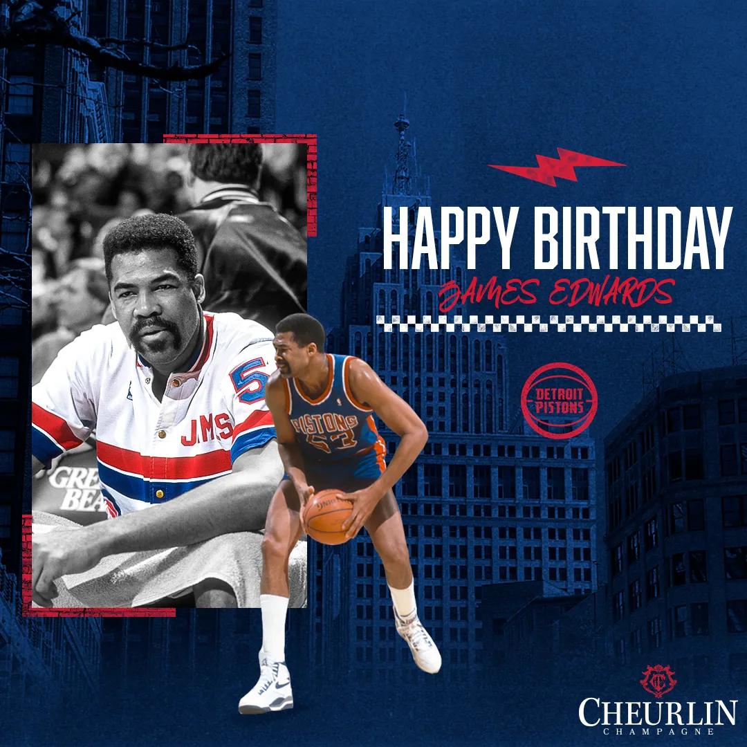 nba西部球队壁纸,nba活塞壁纸