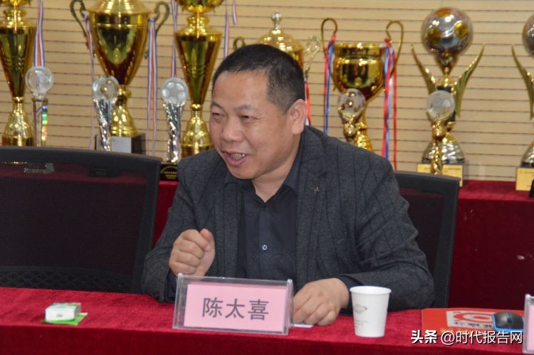 闃冲厜浣撹偛鏍″洯瓒崇悆鑱旇禌,闃冲厜浣撹偛鏍″洯瓒崇悆