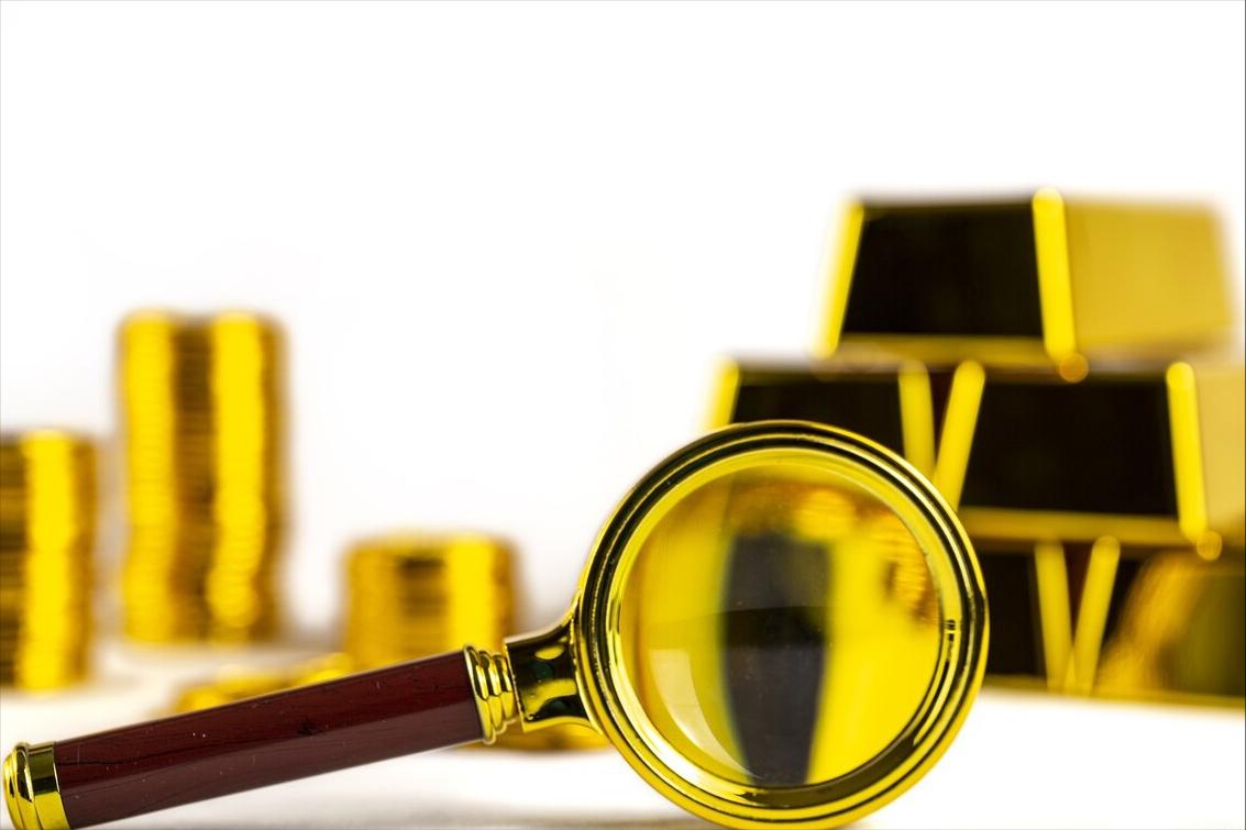 315黄金最新报价,一口价黄金315