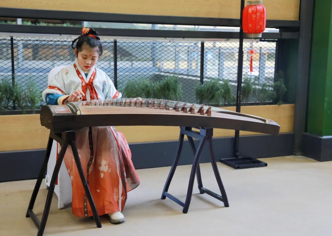 “烟火暖冬·漫游新津”2023年新津区围棋邀请赛今日开赛