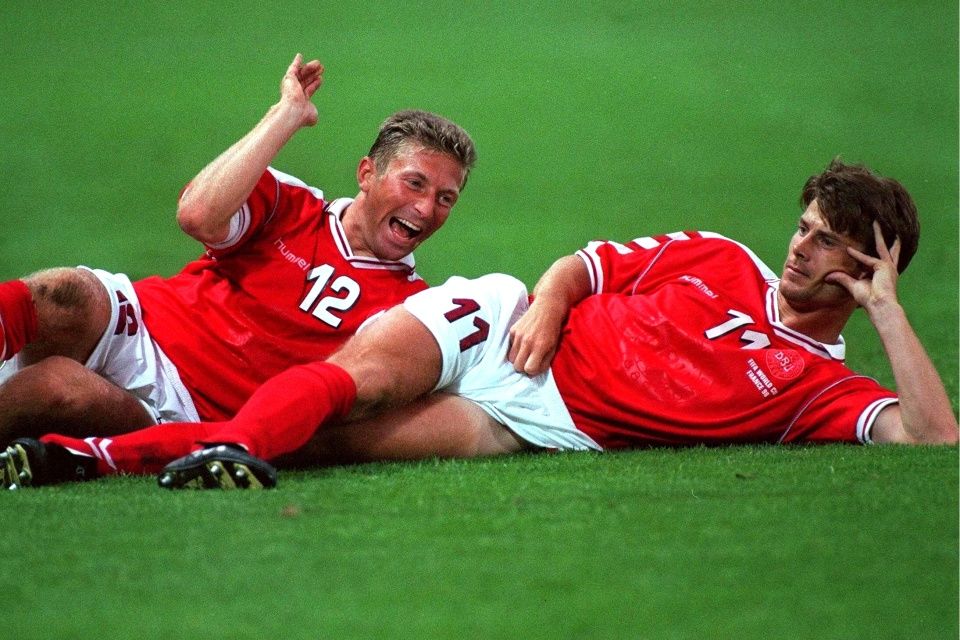 足球记忆姆巴佩97秒,足球记忆2018世界杯