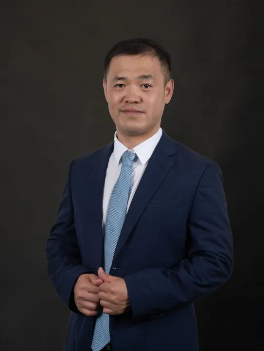 深圳技术大学交通与物流学院概况,深圳城市交通与物流学院