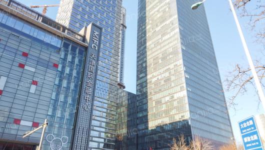 和平200万学区房,和平区学区房价格最高多少钱