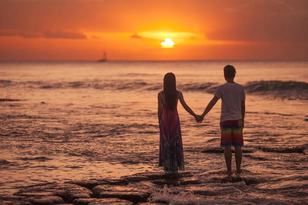 保胎真实经历和感受,保胎亲身经历过的真实故事