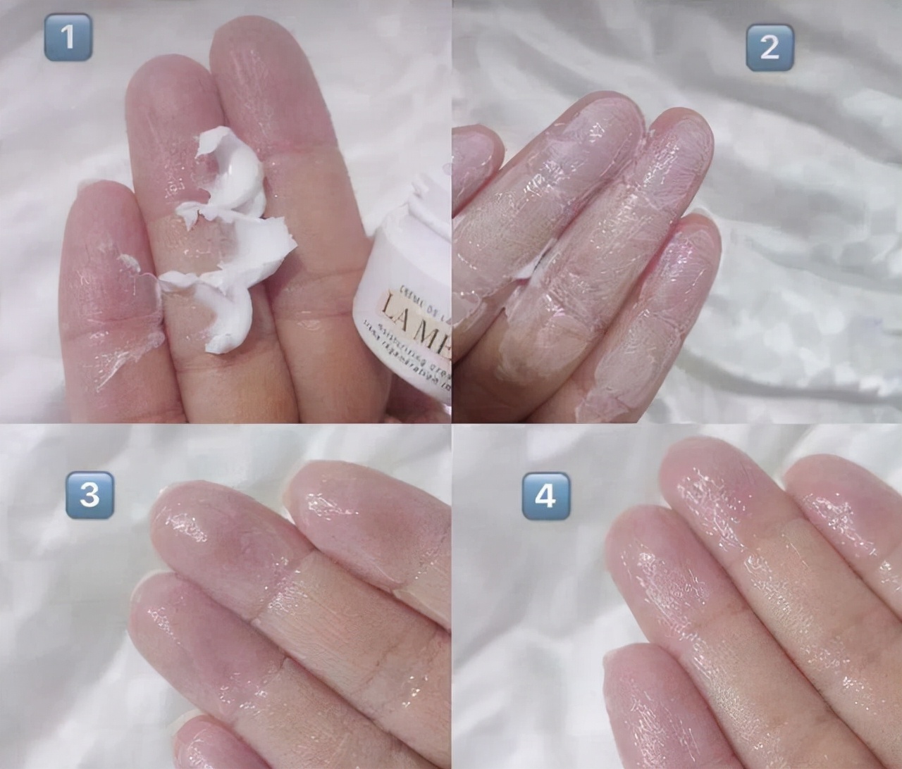 在家用精油的正确方法,家里的精油怎么使用