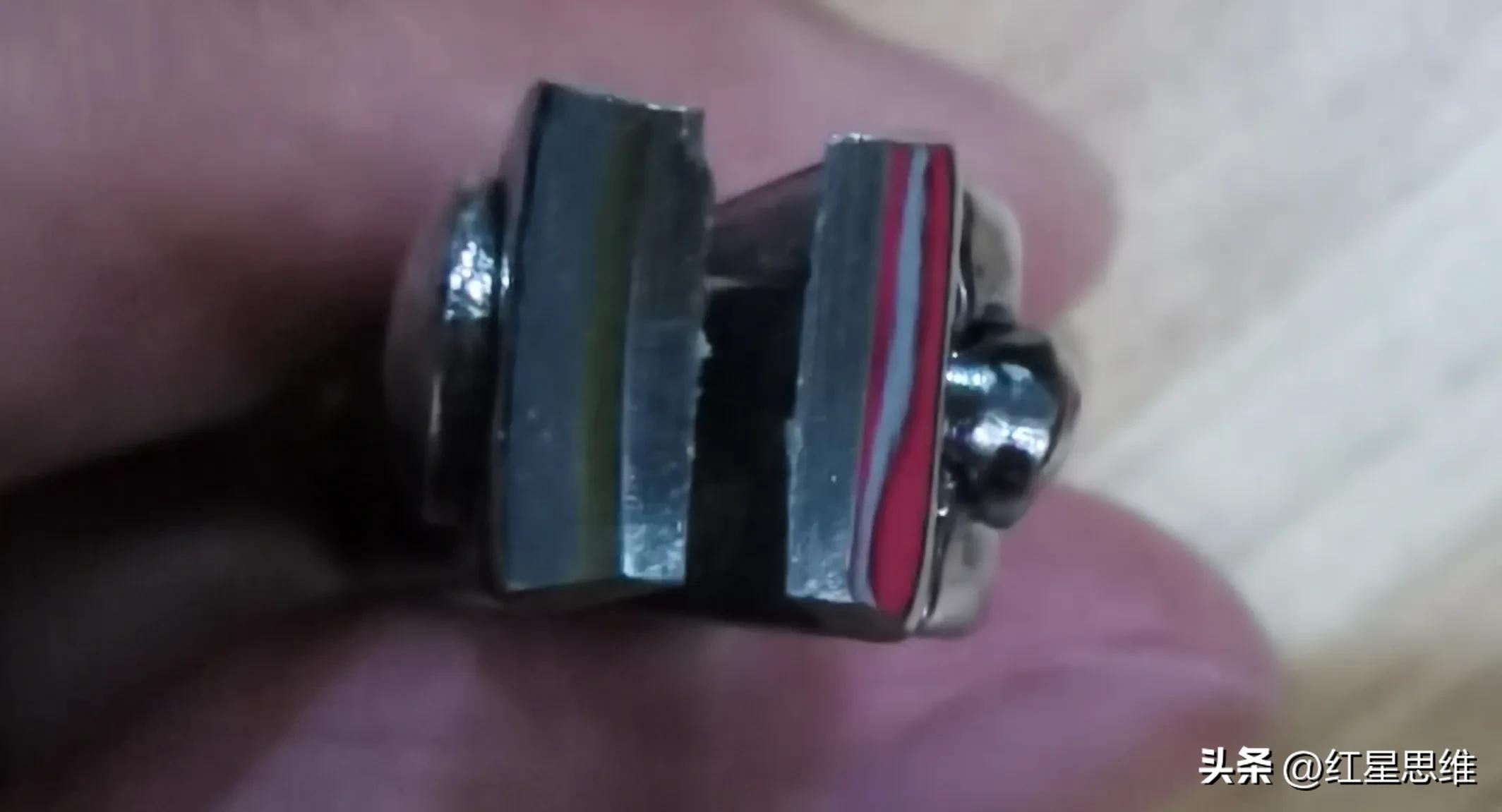 见微知著一叶知秋以小见大区别,见微知著一叶知秋以小见大