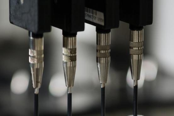 翻译机未来的前景如何,翻译机实用吗