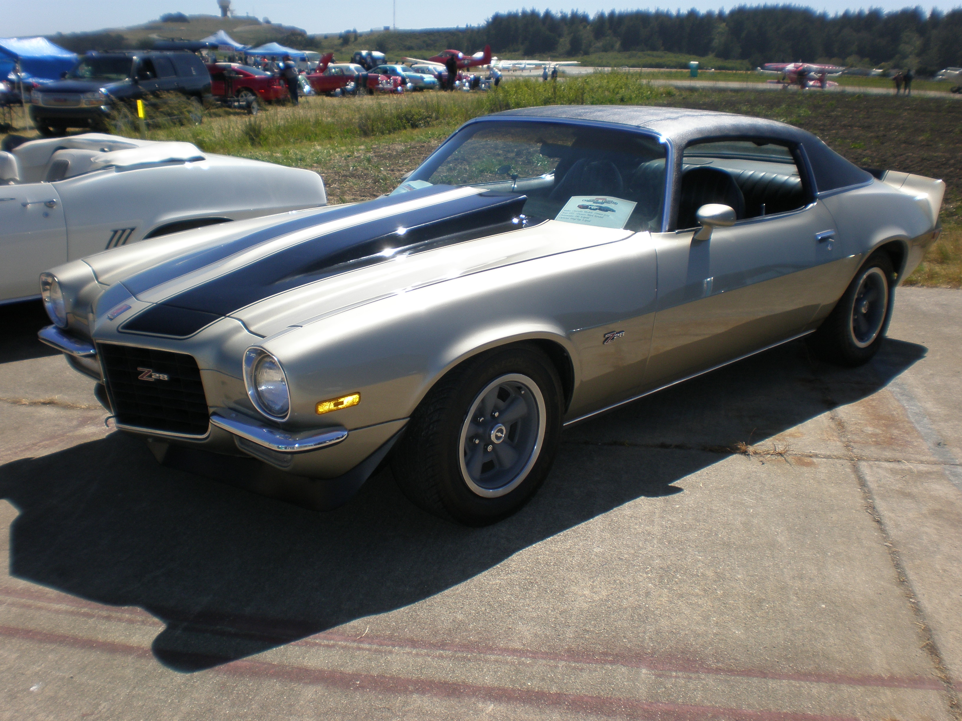 变形金刚大黄蜂推荐买哪一款,大黄蜂变形金刚推荐买哪一款