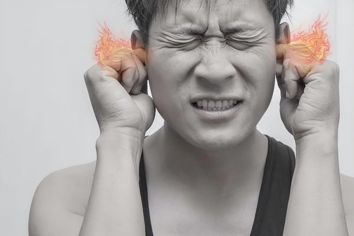 惊蛰地面返潮,惊蛰出现的原因