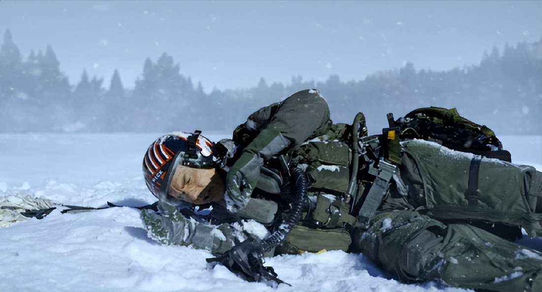 好莱坞票房5亿的极限电影,好莱坞票房突破6千万的电影