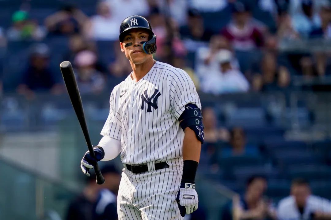 棒球帽潮牌mlb,中国潮牌棒球刺绣棒球帽