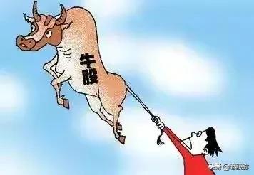 电力龙头最新分析,电力物联网龙头股