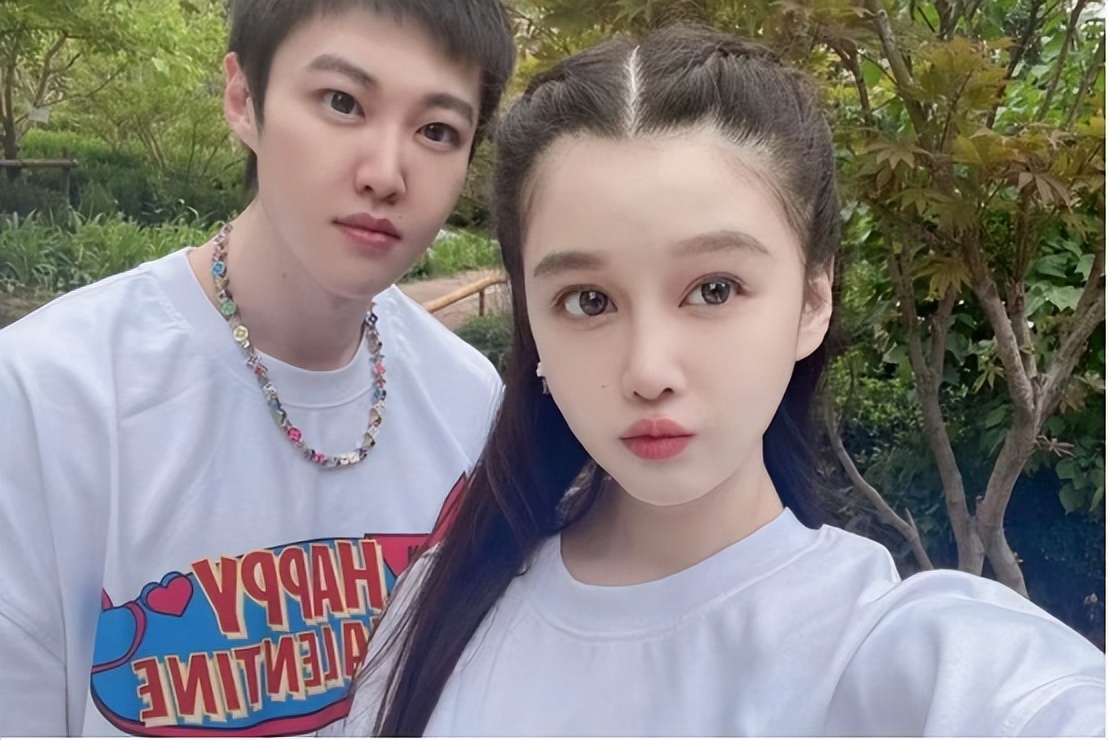 赵本山出席女儿婚宴吗,赵本山女儿结婚答谢宴