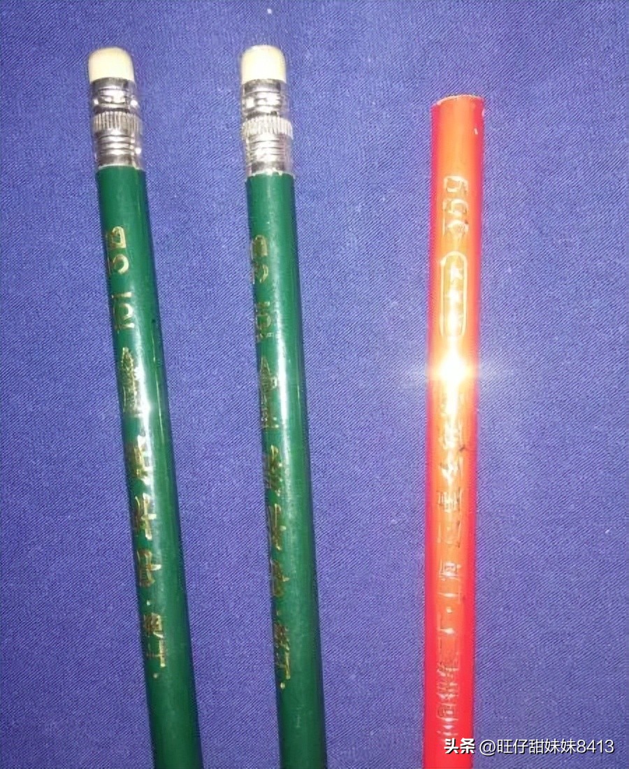 90年代供销社的老物品,30多年前供销社卖的10种日用品