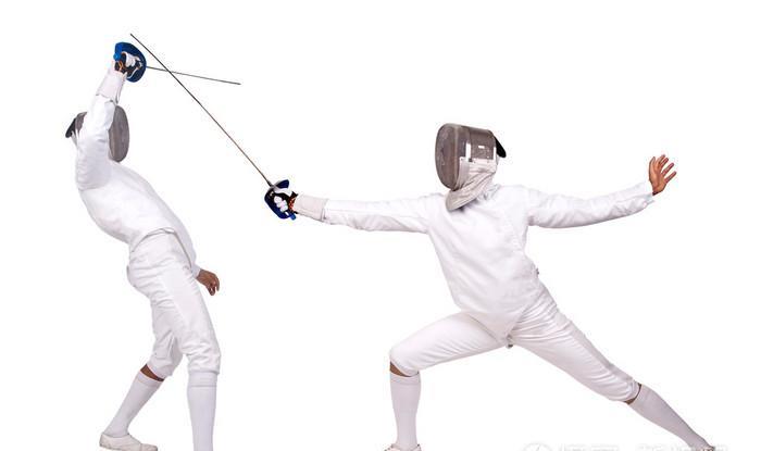 颖儿曝光杨幂,杨幂和颖儿现状