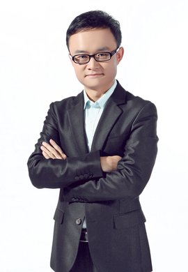 知名主持人海霞欧阳夏丹,央视欧阳夏丹海霞