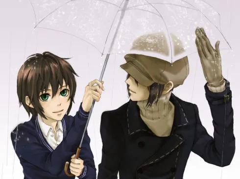 国漫动漫推荐2020最火动漫,8090后的童年回忆动漫