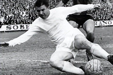 普斯卡什奖在国际足联排名多少,国际足联普斯卡什奖最佳进球