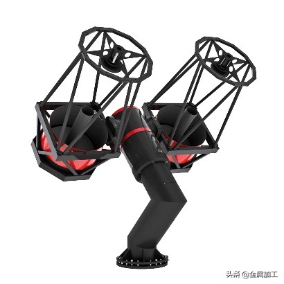 雷尼绍尔激光干涉仪曲线图,雷尼绍激光干涉仪标靶