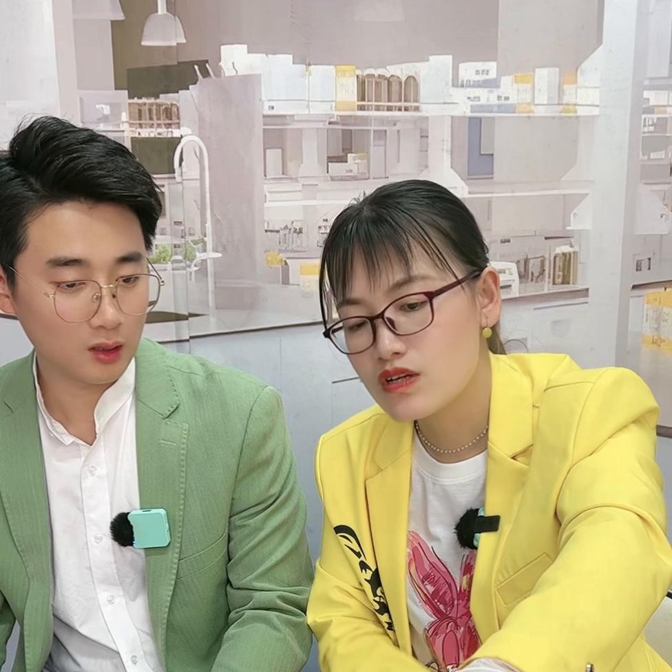 有车必备软件,有车必备电话号码