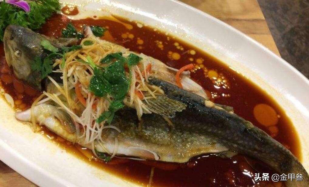 正宗老东北美食,二十多年的老东北美食