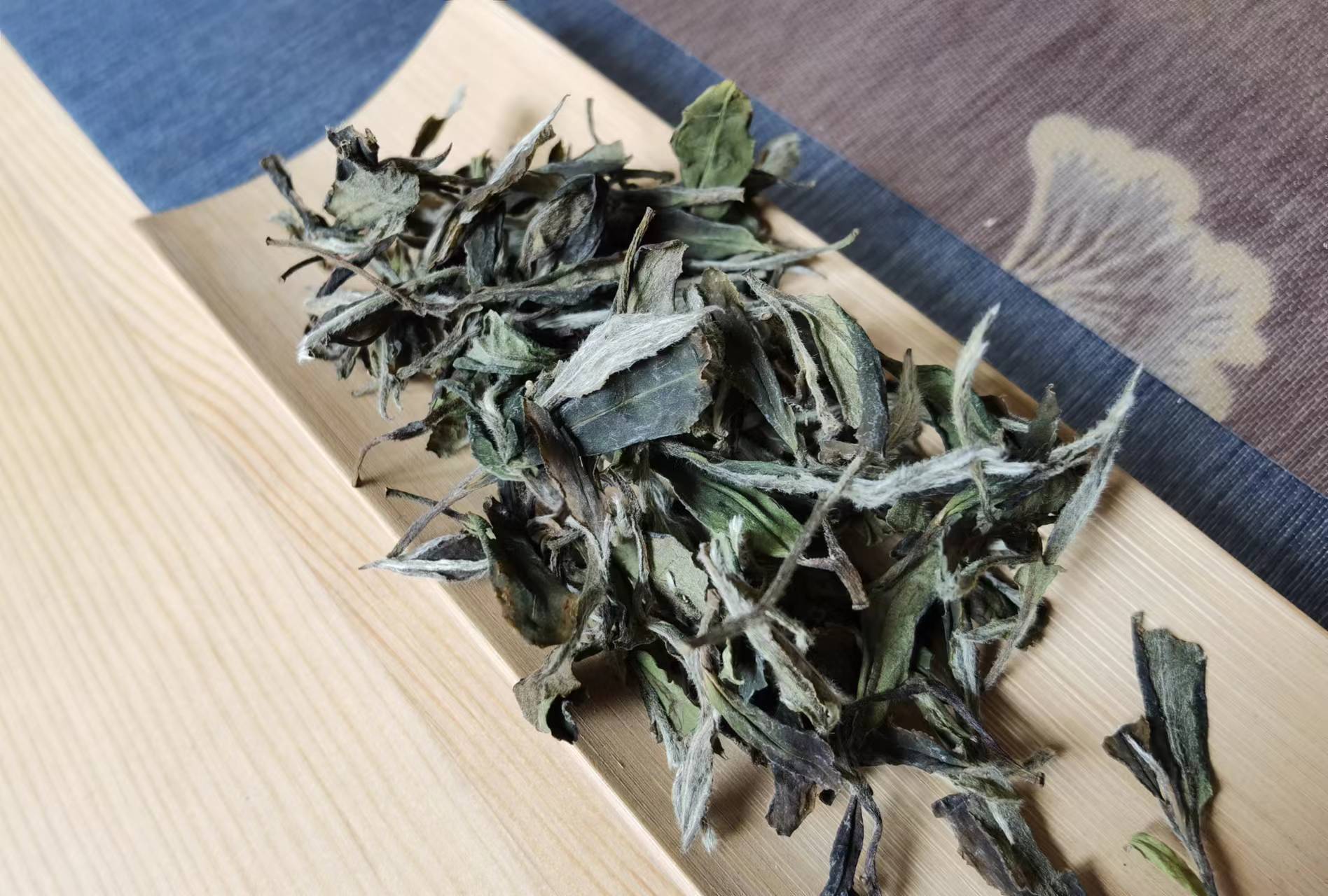 茶发酵好还是不发酵好,茶的发酵是怎么回事