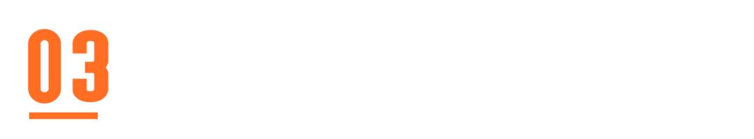 2023开启品牌战，户外广告的春天真来到？