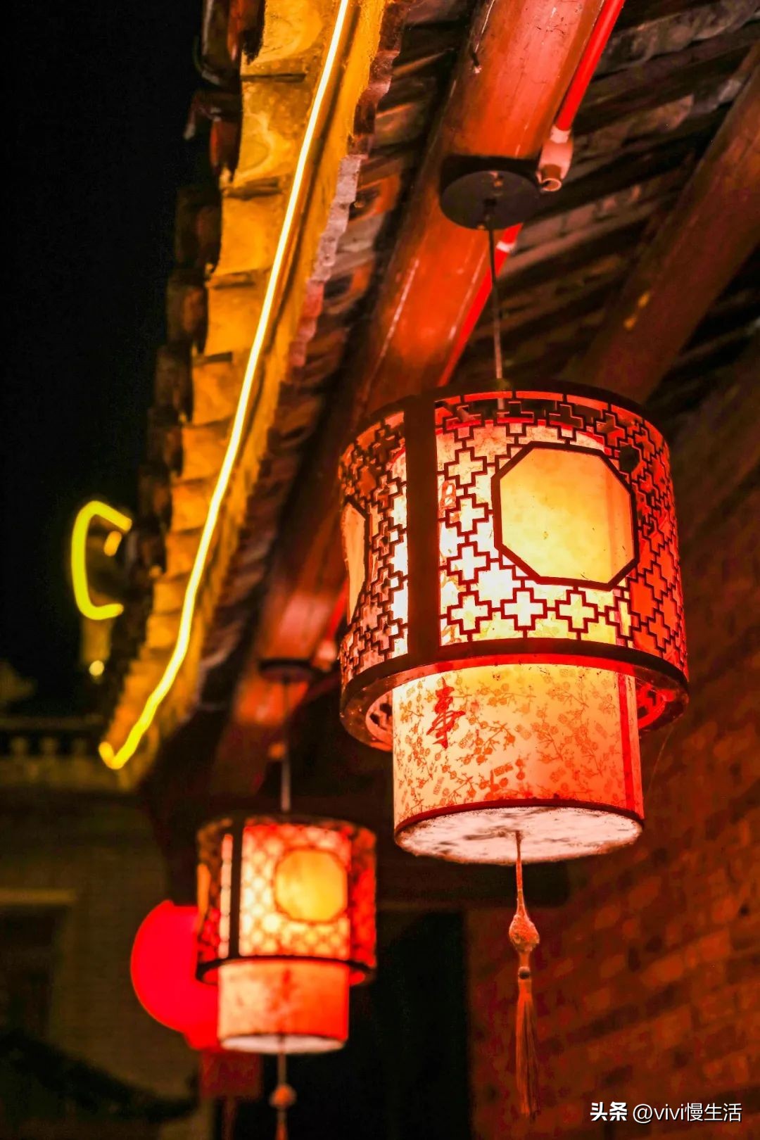 广西桂林到贺州旅游攻略,桂林至贺州沿途景点推荐